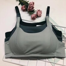 Ĩ�ط��߹�o���ϱ��º���548�o�Ȧ�����ֺ��s����͸��׃���