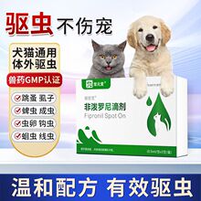 ͨ÷ǝ_tС؈һwȮxș󌙐Һ؈\