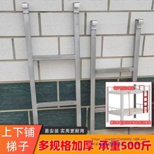 ����W����������ӼӺ������������´��F���ӌ��Ғ���