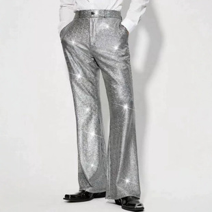 �羳�W������C�����eѝ��ʿ2026�¿���̨�ݳ���ѝ�r��ҹ�����Lѝ