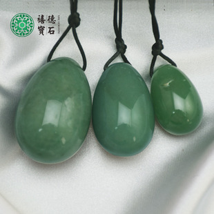 �G�|����ʯ�u�� �t���ꎑ����辧ˮ�����ΰ�Ħ��a���ޏ�3�����b