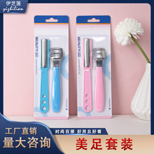 TINPIF_ȥƤOĥ__Ƥ__Ƭo