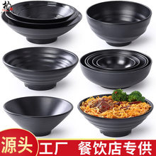 �´���ʽ�;ߺ�ɫţ�������넓�����^���������׾����������C����