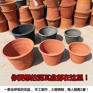 ��ʽ���������軨�����߻����Ͽ�ˮ����ʽ��������ʽ���չޏ͹���