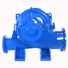 �S�ҹ�����Ч늏Sѭ�hˮ�ò��P�COS125-230B��r