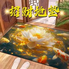 ��ؔ�D�\����؉|�_�\�լ�T�|�M�T�_�|�Ӽ��üӺ��T�ڵ؉|���P̺