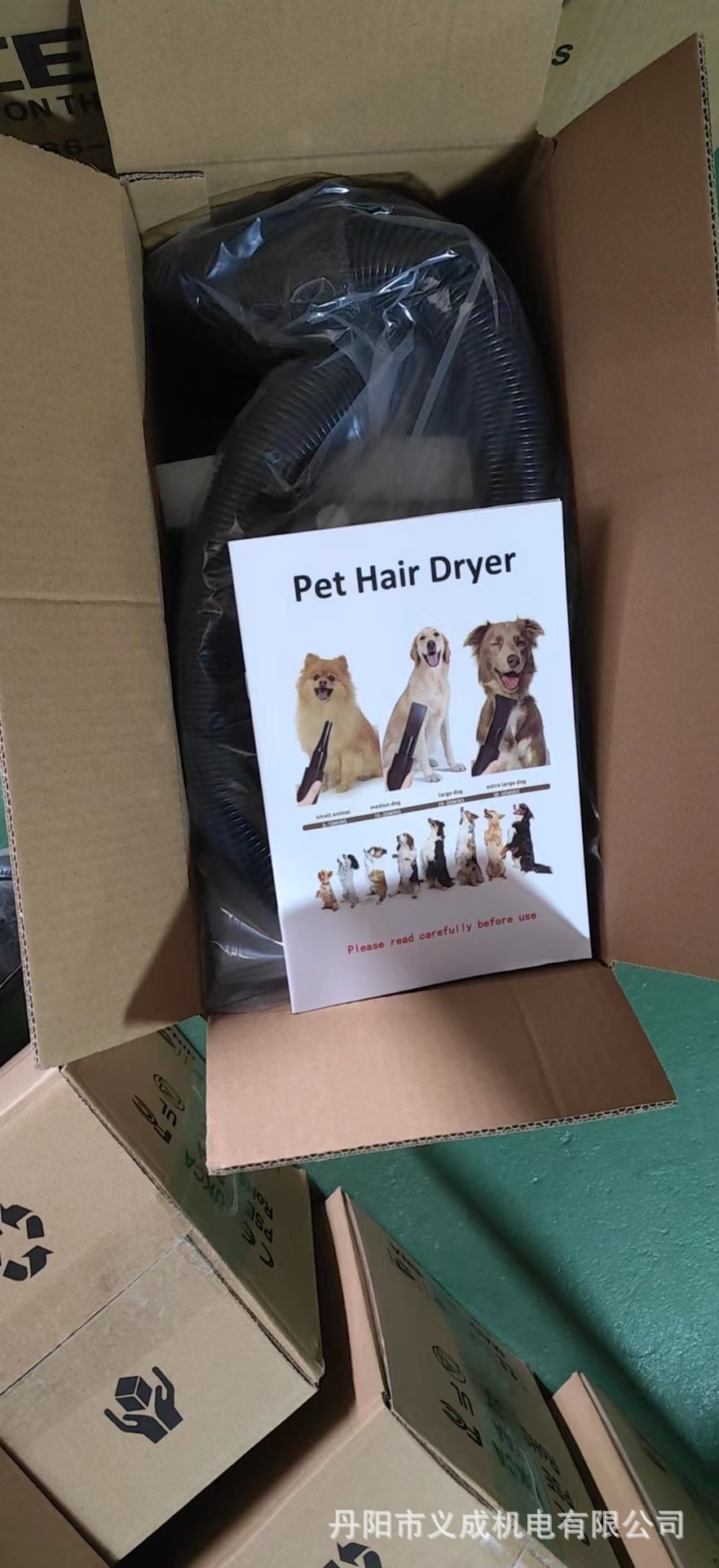 fefc71140b016754d6761d88fa5791