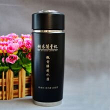 ���P��Ь��ռ{���������V����N�YƷ����ˮ�����ر��ɿ���logo