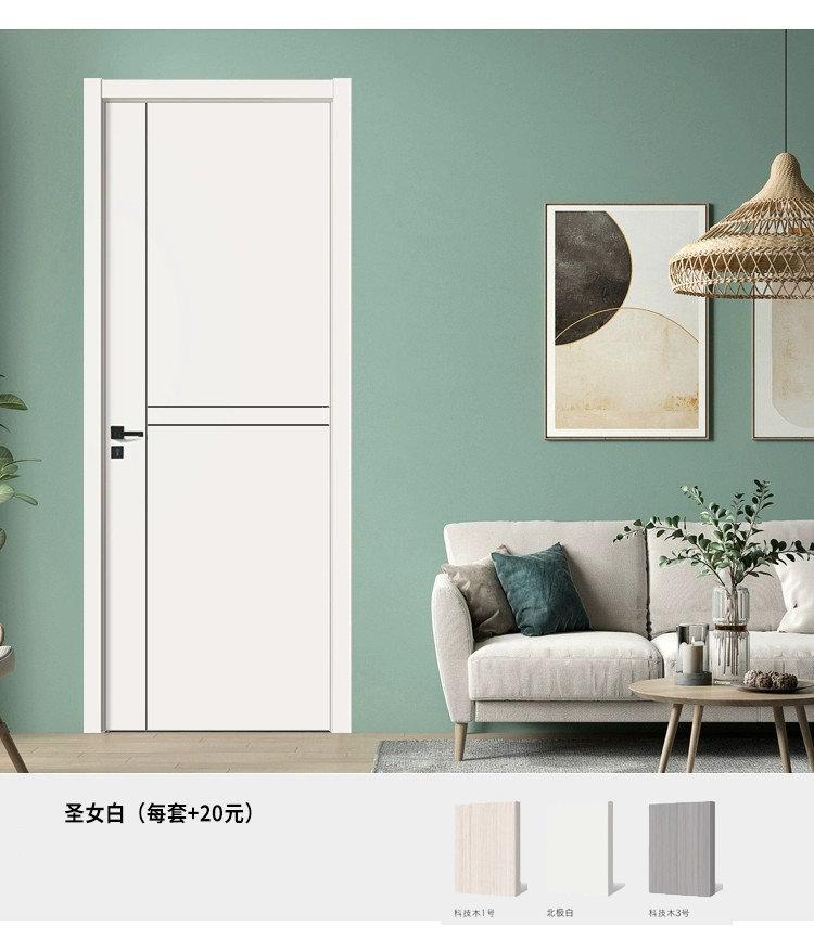 a6d59ae3-4b0a-4c35-be25-d2280698d7bc.jpe