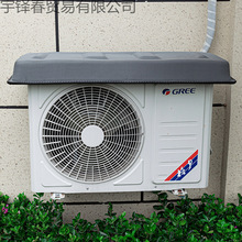 ���{��C�ַ����ב�����{�����ַ��m�ֿ��{���C�������ꖱ��o��