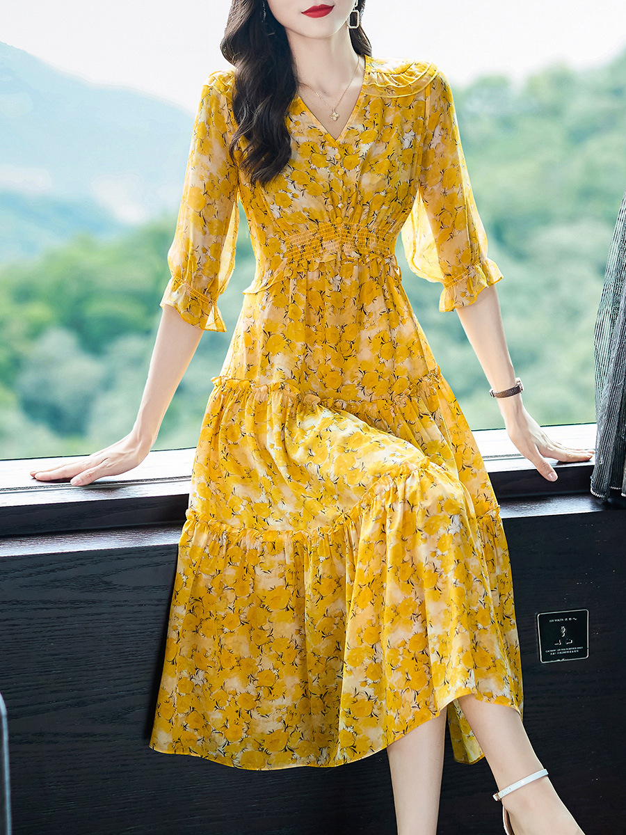 69402阿里主图-1 (6).jpg