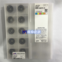 HITACHI����R8�����ƬRDMW1604MOTN-HS JP4120Ӳ�|�Ͻ��T�ӵ���