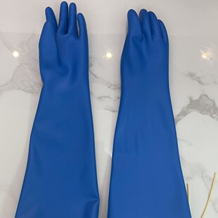 HANAKI��������A-22L�����Ꮚ�|����F-TELON���������A-22