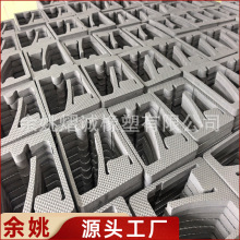 EVA���b���ރ��r ������������� EVA���޵��ģ�мӹ� ����