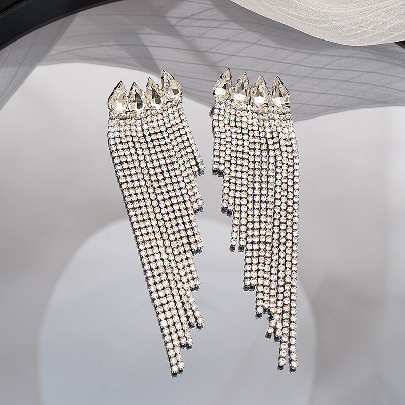 BXER0125021012 (4).JPG