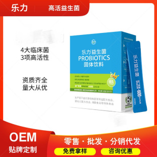 �����߻�������������Ԫ�w�����˃�ͯ�cθ���ˏͺ������20�l