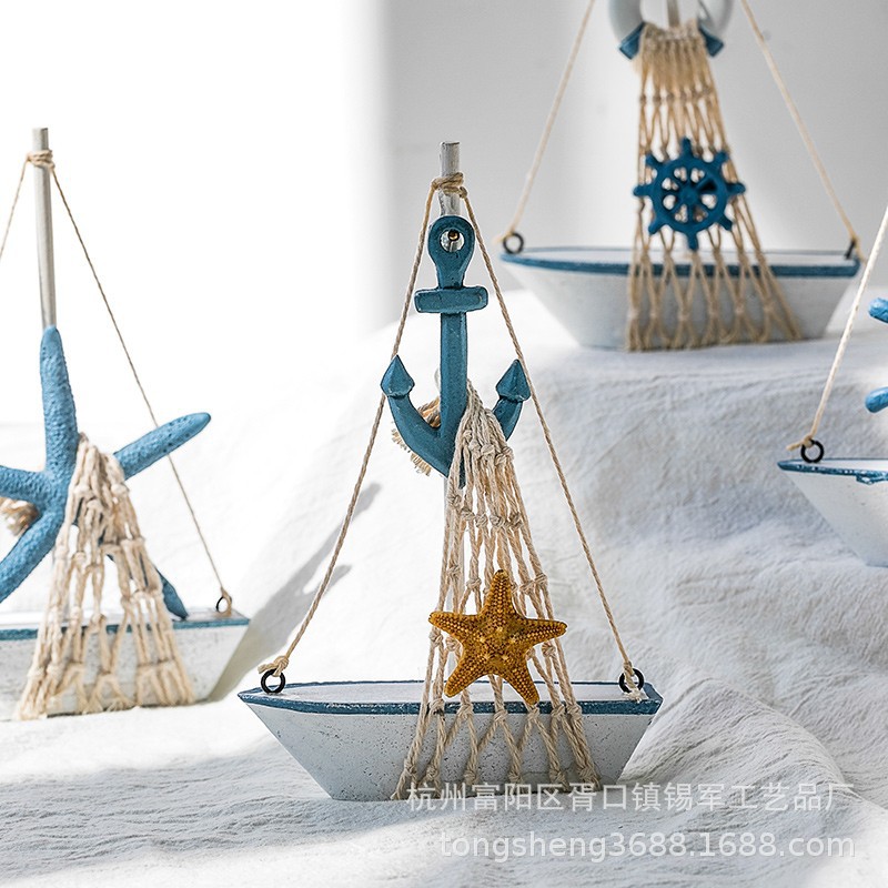 O1CN01kWakc41PnpY4tEkpb_!!7026