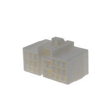 �����6245-0301����Ŀ����DJT7201-2.2/4.8-20