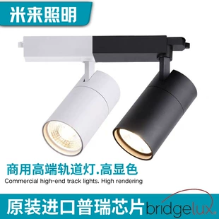Product Media