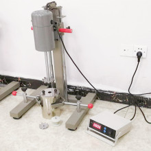 ���]С�͸��ٷ�ɢ�C����Ҕ��@400W���z������T�϶��÷�ɢ����C