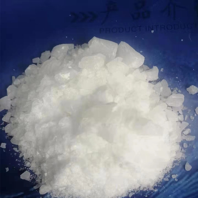 自流平水泥消泡剂 水泥砂浆消泡 流平渗透流动性好消泡稳定