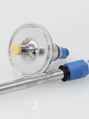 适用全新数字式pH电极 Ceragel CPS71D Memosens数字式玻璃电极，