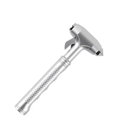Hammer, Multi-Functional Escape Hammer, Car – Qəza çəkici