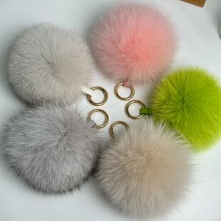 ����ë��܇耳׿�Ƥ�ݺ���ë�������ë���diy�Ʒ���ë�q���