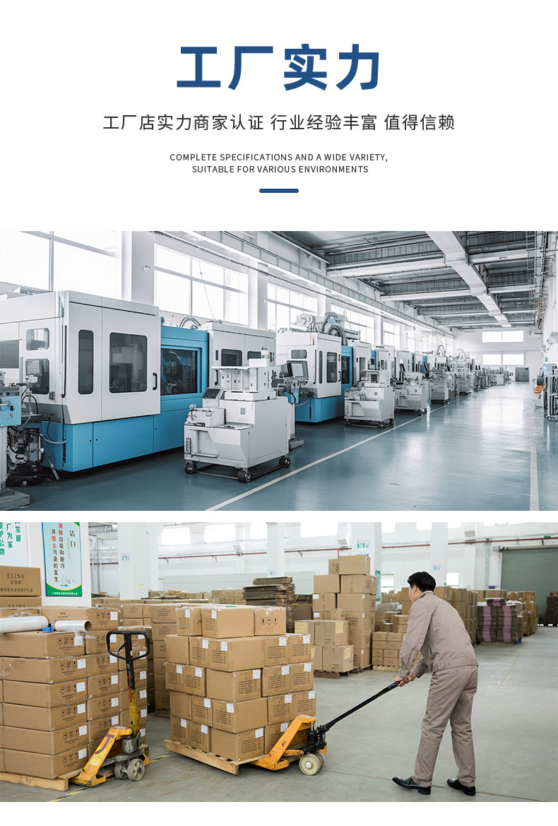 4939920018d392f6db82bbfa1b5643