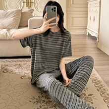 TRɫ���������mŮ��Ҿӷ��ɼ����ļ�Ůʿ���e�l�y�p�̈A�I˯��Ů