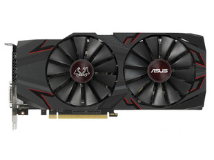 �m����A�T cerberus-gtx1070ti-a8g̨ʽ�C�Α��@�� ���