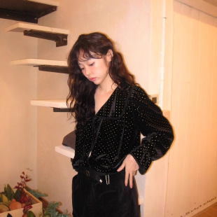 F nСvi*plaincZqrŮ͹ϵI2025¿