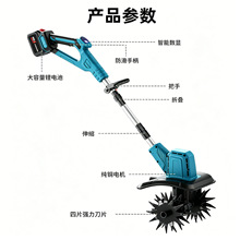 �羳�๦����΢���C�����C��y�r�÷����CС�ͼ���늄��z�^����
