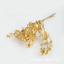 DIYɭϵֲ���ֹ����z�����}�Q������ϻ��h�҃��b�ˮ��1524���y