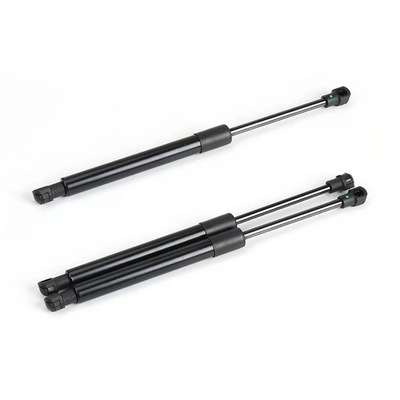 [11-17款B-M-W 5 series F10 F11 18引擎盖气弹簧 51237309119]