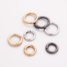 \ϽȦF耳׿ۏɿdiy_ȦAh耳׿Ů