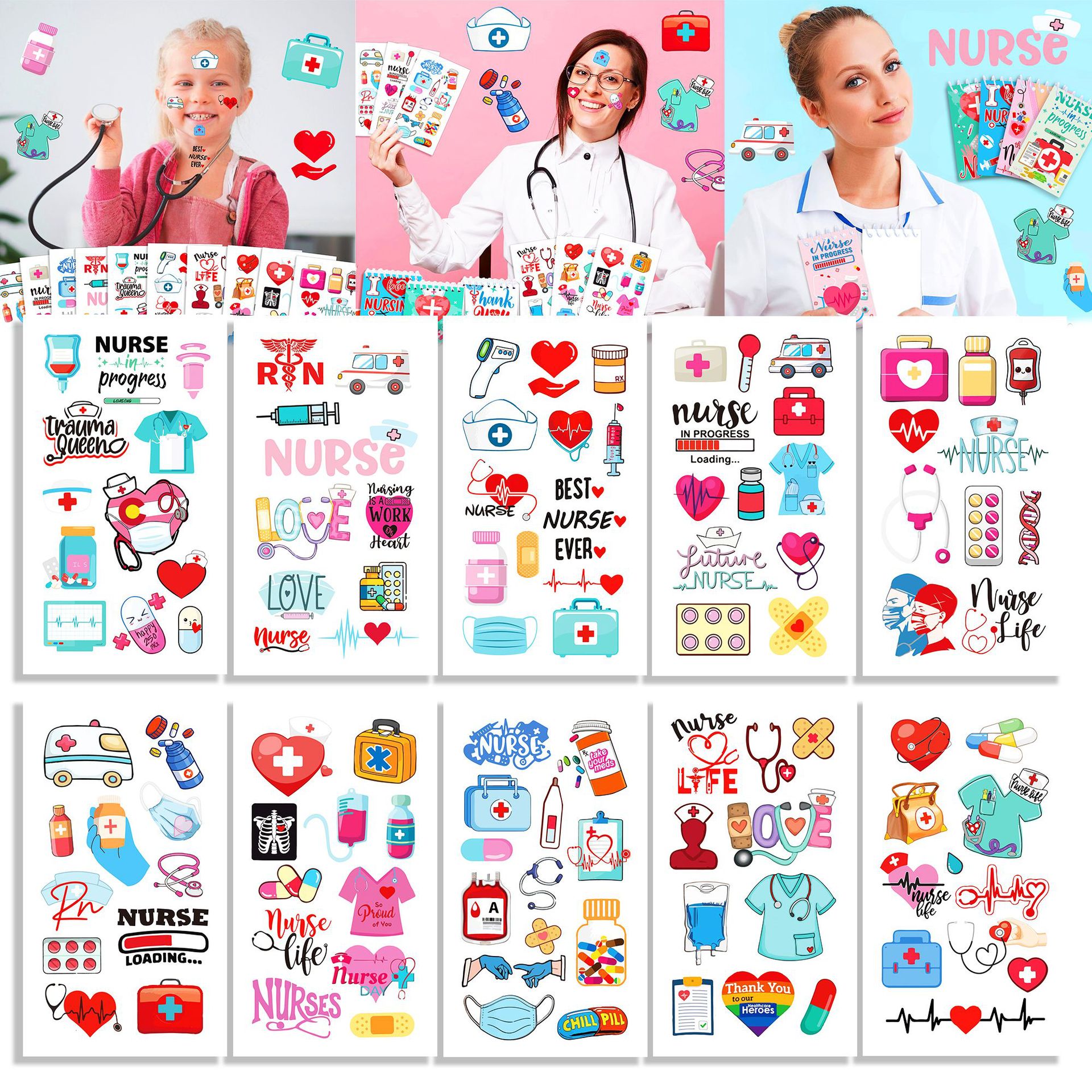 142fde6387982bc58092551128145c