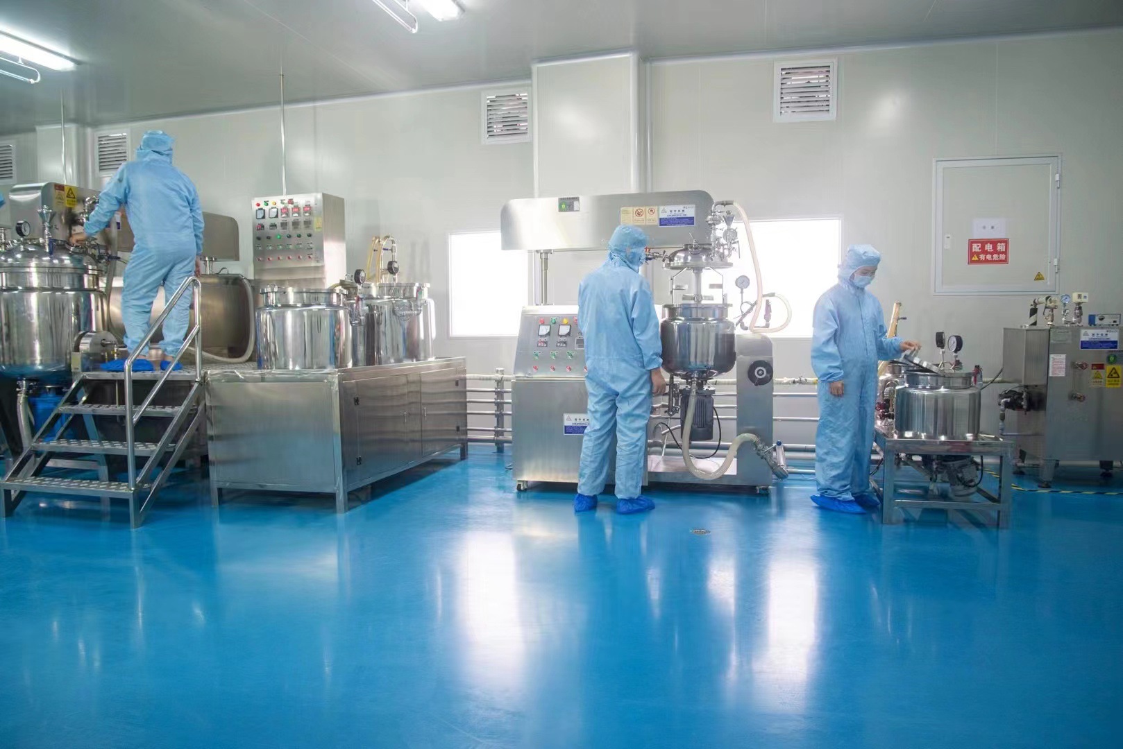 微信图片_20211004164621