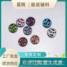 ��ȻҬ����ɫ�c�ͼ~�۶�Ͱ��L����ͯ�b�r��DIY�ֹ����b�o�ϬF؛