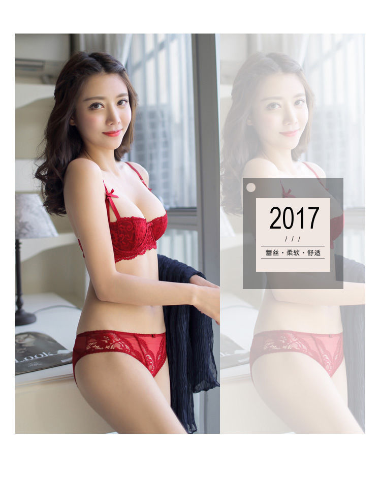 详情-17.jpg