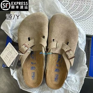 ��Ƥ����Ь��Ůͬ����ܛľţƤ��~���ϰ��^����Ь�ļ��⴩��Ь