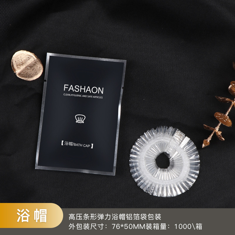 卸売り星ホテル使い捨て洗面用品高級クラブ民宿ホテル専用歯ブラシと歯磨き粉セット