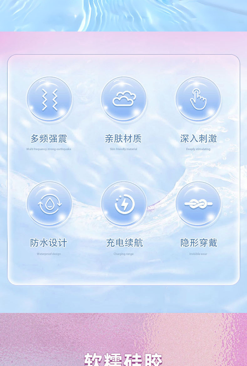 O1CN019UIUUX2KCDcUfvRuH_!!2215141489520-0-cib.jpg?__r__=1752489290878