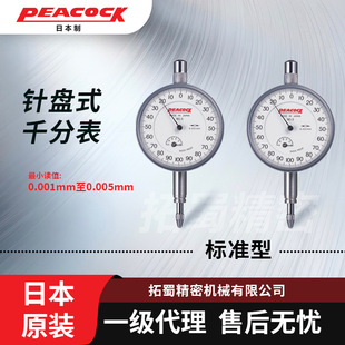 �ձ�PEACOCK��ȸᘱPʽǧ�ֱ��߾��ȹ��I�����׼��