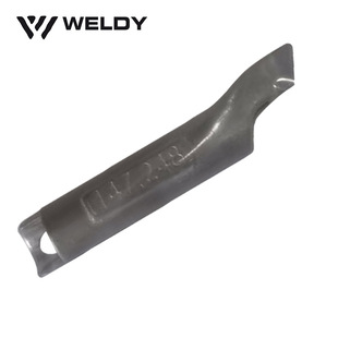 ���L�������c���L��147.248���ϲ��ʽ�L��HT1600�L��