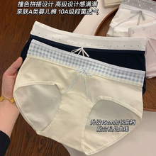 ��}��©ֱ��؛Դ�[�ؔ�؛Դ��Ů����Ůʿ��ѝ�������s��S���l