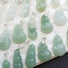 ��Ȼ���؛Ŵ���Nˮ�������G�����������J��丣��������Ʒ