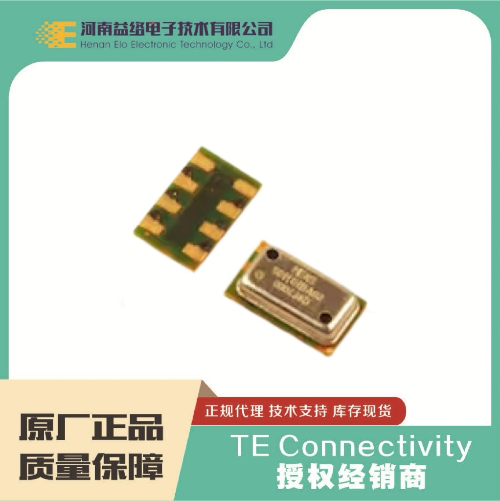 TE/̩��MS561101BA03-50 ��ʽѹ�������� ԭװ�ֻ� �����