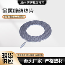 Slp@|Ƭ߉߅mܷ|ƬܵyTܷȦ