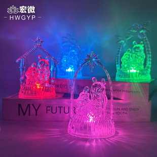 �羳��Ʒ͸��С�L�� led���Ϟ�T �羳���u ͸�����R�۟�